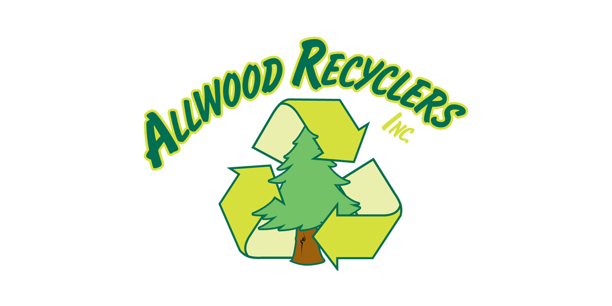 Allwood Recyclers Inc.